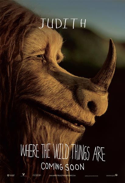 wild 7